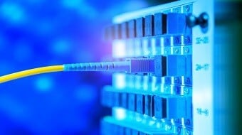 Imagen de Curso On-Line de Proyectos de Despliegue de Redes de Fibra Óptica